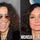 Illustration for article titled Linda Perry Accidentally Admits She Broke Up Sara Gilbert’s Nine-Year Relationship